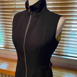 Marc NY Andrew York size 6.